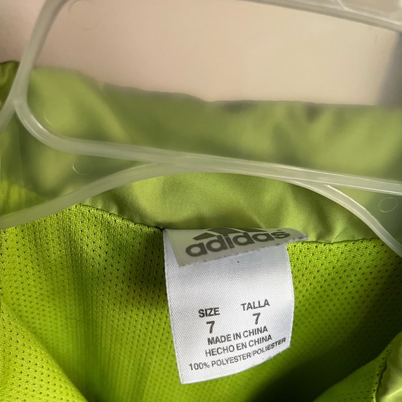 Bundle - Picture 7 of 7